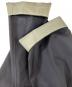 中古・古着 ARC'TERYX (アークテリクス) BETA JACKET　ベータジャケット ネイビー サイズ:Ｍ：43000円