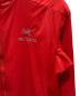 ARC'TERYXの古着・服飾アイテム：22000円