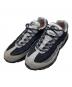 NIKE（ナイキ）の古着「AIR MAX 95 ESSENTIAL　（エア マックス 95 エッセンシャル）」｜グレー