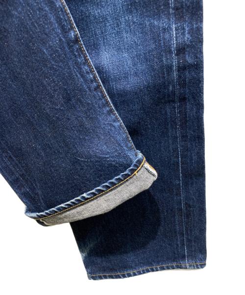 LEVI'S（リーバイス）LEVI'S (リーバイス) 501XXデニムパンツ　 インディゴ サイズ:30の古着・服飾アイテム