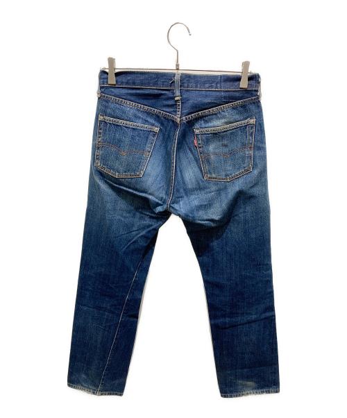 LEVI'S VINTAGE CLOTHING（リーバイス ビンテージ クロージング）LEVI'S VINTAGE CLOTHING (リーバイス ビンテージ クロージング) デニムパンツ インディゴ サイズ:31の古着・服飾アイテム