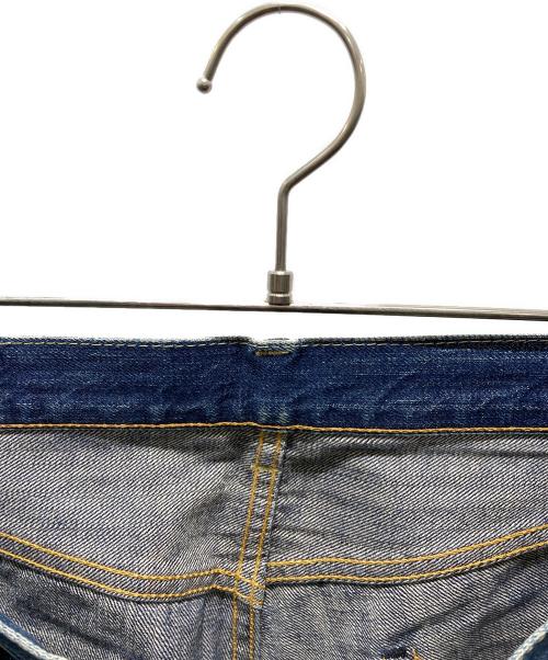 LEVI'S VINTAGE CLOTHING（リーバイス ビンテージ クロージング）LEVI'S VINTAGE CLOTHING (リーバイス ビンテージ クロージング) デニムパンツ インディゴ サイズ:31の古着・服飾アイテム