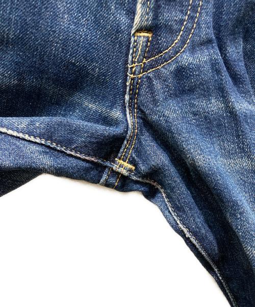 LEVI'S VINTAGE CLOTHING（リーバイス ビンテージ クロージング）LEVI'S VINTAGE CLOTHING (リーバイス ビンテージ クロージング) デニムパンツ インディゴ サイズ:31の古着・服飾アイテム