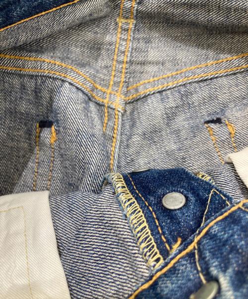 LEVI'S VINTAGE CLOTHING（リーバイス ビンテージ クロージング）LEVI'S VINTAGE CLOTHING (リーバイス ビンテージ クロージング) デニムパンツ インディゴ サイズ:31の古着・服飾アイテム