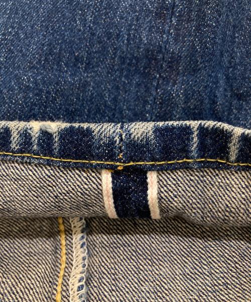 LEVI'S VINTAGE CLOTHING（リーバイス ビンテージ クロージング）LEVI'S VINTAGE CLOTHING (リーバイス ビンテージ クロージング) デニムパンツ インディゴ サイズ:31の古着・服飾アイテム