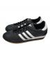 adidas (アディダス) Country OG　カントリーOG ブラック サイズ:30：8000円