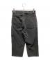 CIOTA (シオタ) Baggy 5 Pocket Corduroy Pants グリーン サイズ:76：15000円