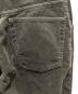 中古・古着 CIOTA (シオタ) Baggy 5 Pocket Corduroy Pants グリーン サイズ:76：15000円