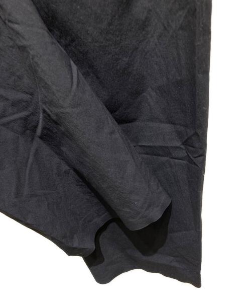 ARC'TERYX VEILANCE（アークテリクスヴェイランス）ARC'TERYX VEILANCE (アークテリクスヴェイランス) SPERE LT PANT ネイビー サイズ:31の古着・服飾アイテム