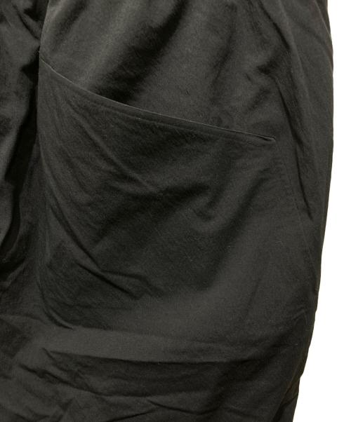 ARC'TERYX VEILANCE（アークテリクスヴェイランス）ARC'TERYX VEILANCE (アークテリクスヴェイランス) SPERE LT PANT ネイビー サイズ:31の古着・服飾アイテム