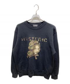 中古・古着通販】Hysteric Glamour (ヒステリックグラマー) SPEEDSTER