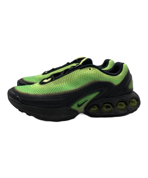 NIKE（ナイキ）NIKE (ナイキ) Air Max DN 