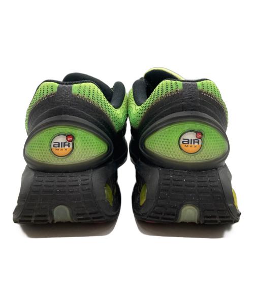 NIKE（ナイキ）NIKE (ナイキ) Air Max DN 