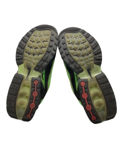 NIKE（ナイキ）NIKE (ナイキ) Air Max DN 