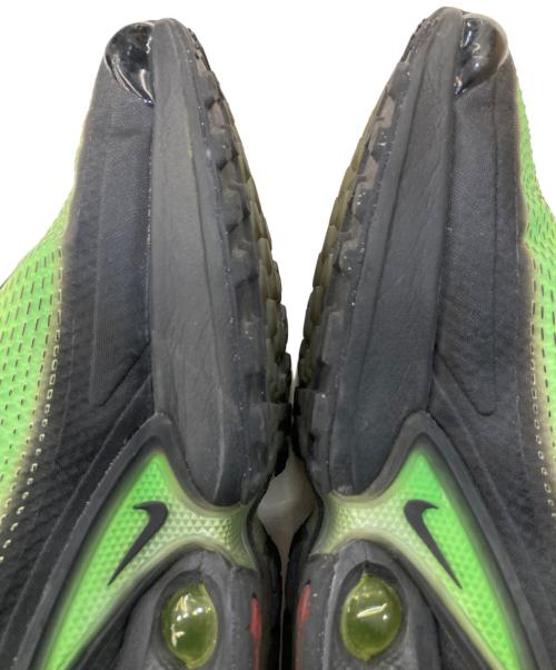 NIKE（ナイキ）NIKE (ナイキ) Air Max DN 