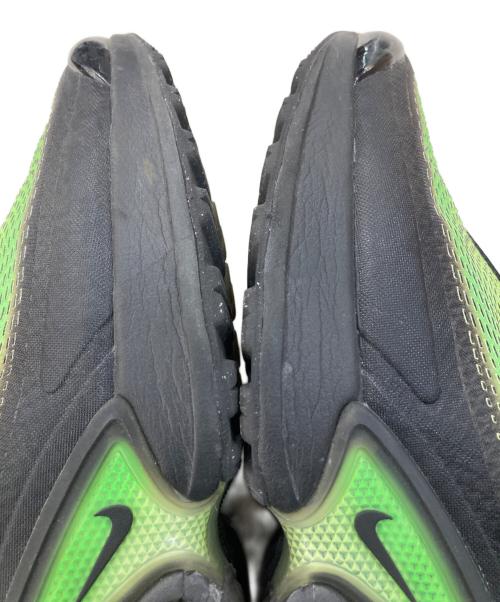 NIKE（ナイキ）NIKE (ナイキ) Air Max DN 