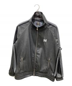 中古・古着通販】The Ennoy Professional (ザ エンノイ