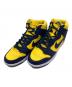 NIKE（ナイキ）の古着「ハイカットスニーカー」｜Michigan