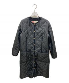 中古・古着通販】Traditional Weatherwear (トラディショナルウェザー