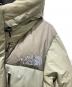 THE NORTH FACEの古着・服飾アイテム：36000円