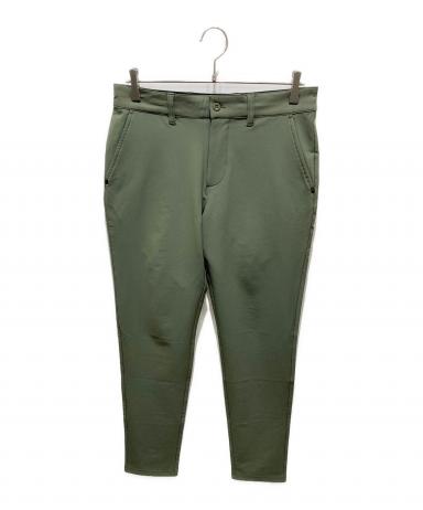 中古・古着通販】BRIEFING (ブリーフィング) ゴルフストームフリース