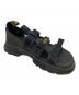中古・古着 Dr.Martens (ドクターマーチン) ストラップサンダル ブラック サイズ:10：9000円