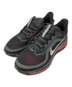 NIKEナイキ）の古着「ペガサスプレミアム」｜ブラック