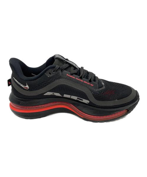 NIKE（ナイキ）NIKE (ナイキ) ペガサスプレミアム ブラック サイズ:26.5の古着・服飾アイテム