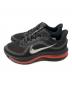NIKE (ナイキ) ペガサスプレミアム ブラック サイズ:26.5：8000円
