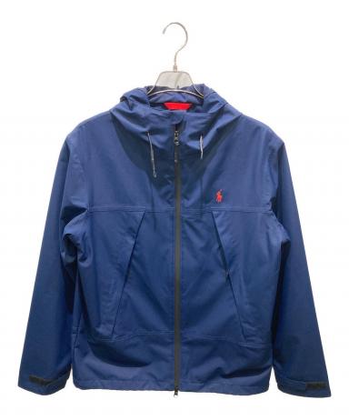 中古・古着通販】POLO RALPH LAUREN (ポロ・ラルフローレン) ポニー