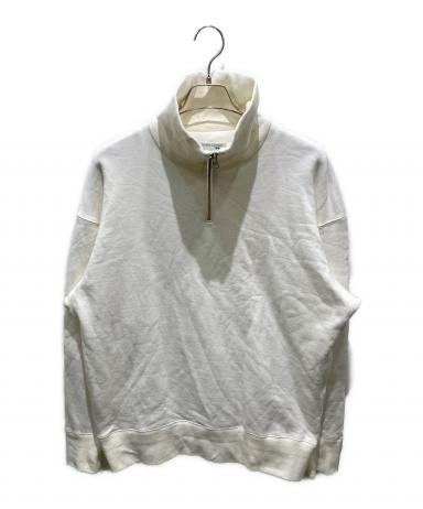 中古・古着通販】Ron Herman (ロンハーマン) UNION LAUNCH (ユニオン