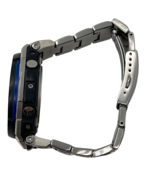 CASIO（カシオ）CASIO (カシオ) G-SHOCK　リストウォッチの古着・服飾アイテム