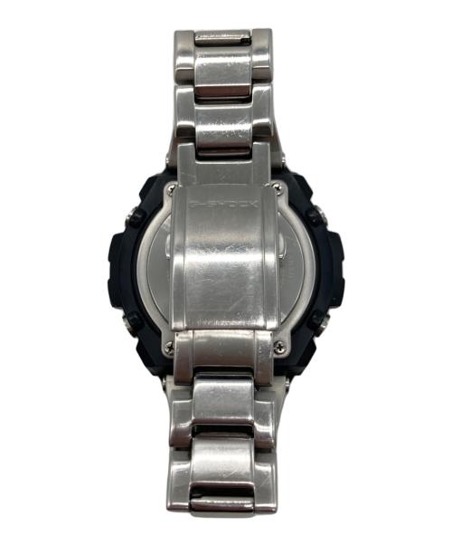 CASIO（カシオ）CASIO (カシオ) G-SHOCK　リストウォッチの古着・服飾アイテム
