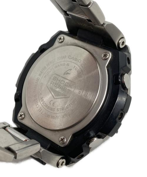 CASIO（カシオ）CASIO (カシオ) G-SHOCK　リストウォッチの古着・服飾アイテム