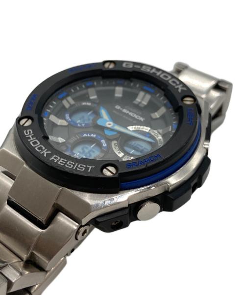 CASIO（カシオ）CASIO (カシオ) G-SHOCK　リストウォッチの古着・服飾アイテム