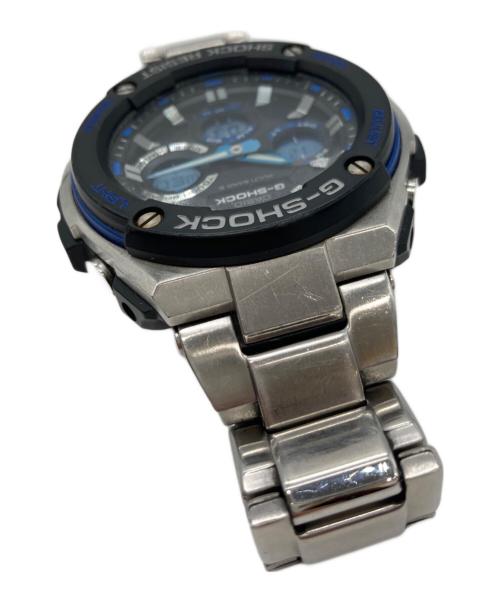 CASIO（カシオ）CASIO (カシオ) G-SHOCK　リストウォッチの古着・服飾アイテム