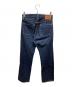 TCB jeans (ティーシービー ジーンズ) S40‘s jeans インディゴ サイズ:30：22000円