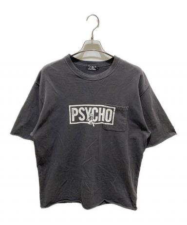 ぽこ。 　Hysteric Glamour ヒステリックグラマー スマーフ Sanrio characters x HYSTERIC GLAMOUR | HYSTERIC GLAMOUR ONLINE