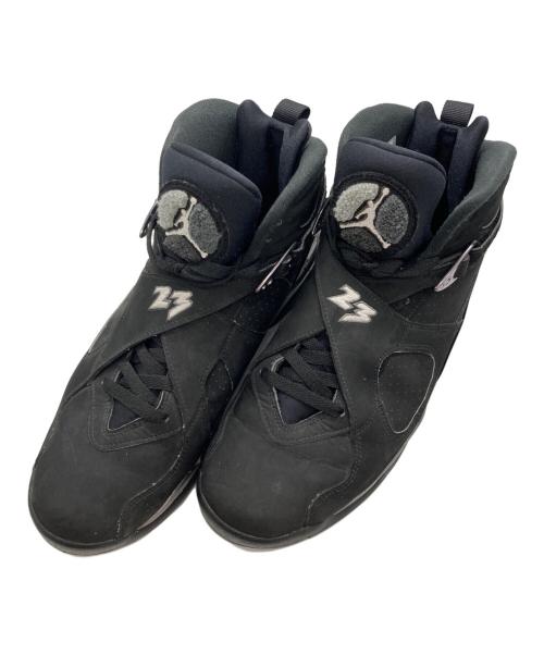 NIKE（ナイキ）NIKE (ナイキ) Air Jordan 8 Retro 