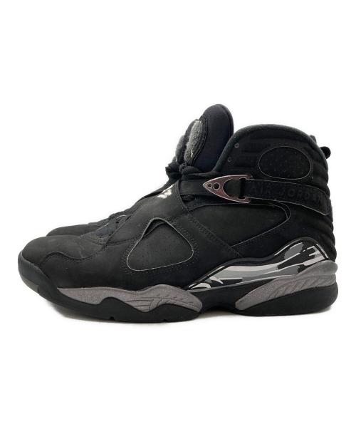 NIKE（ナイキ）NIKE (ナイキ) Air Jordan 8 Retro 