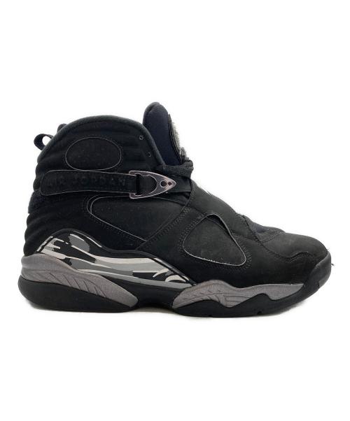 NIKE（ナイキ）NIKE (ナイキ) Air Jordan 8 Retro 