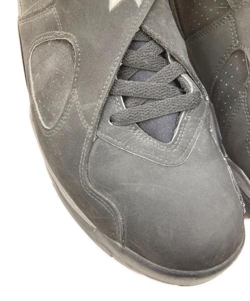 NIKE（ナイキ）NIKE (ナイキ) Air Jordan 8 Retro 