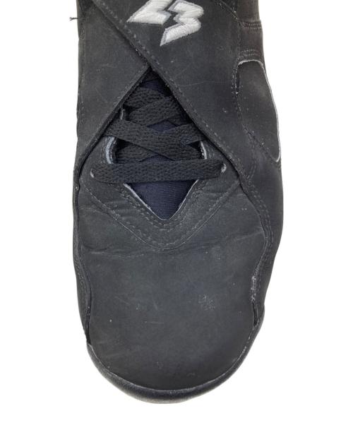 NIKE（ナイキ）NIKE (ナイキ) Air Jordan 8 Retro 