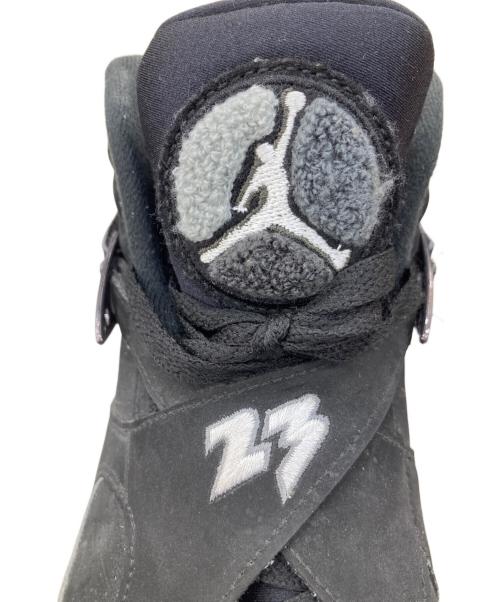 NIKE（ナイキ）NIKE (ナイキ) Air Jordan 8 Retro 