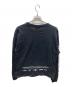 DIESEL (ディーゼル) T-BOXT-LS-P1 ブラック サイズ:Ｍ：8000円