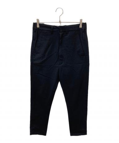 中古・古着通販】ANN DEMEULEMEESTER (アンドゥムルメステール
