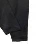 ANN DEMEULEMEESTERの古着・服飾アイテム：8000円