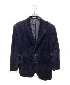 中古・古着通販】ISSEY MIYAKE (イッセイミヤケ) 80s 筆タグ