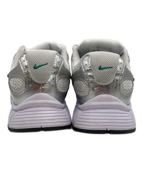 NIKE（ナイキ）NIKE (ナイキ)  V5 RNR　ブイファイブ・ランナー ホワイト サイズ:25.5㎝の古着・服飾アイテム