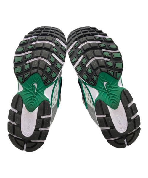 NIKE（ナイキ）NIKE (ナイキ)  V5 RNR　ブイファイブ・ランナー ホワイト サイズ:25.5㎝の古着・服飾アイテム